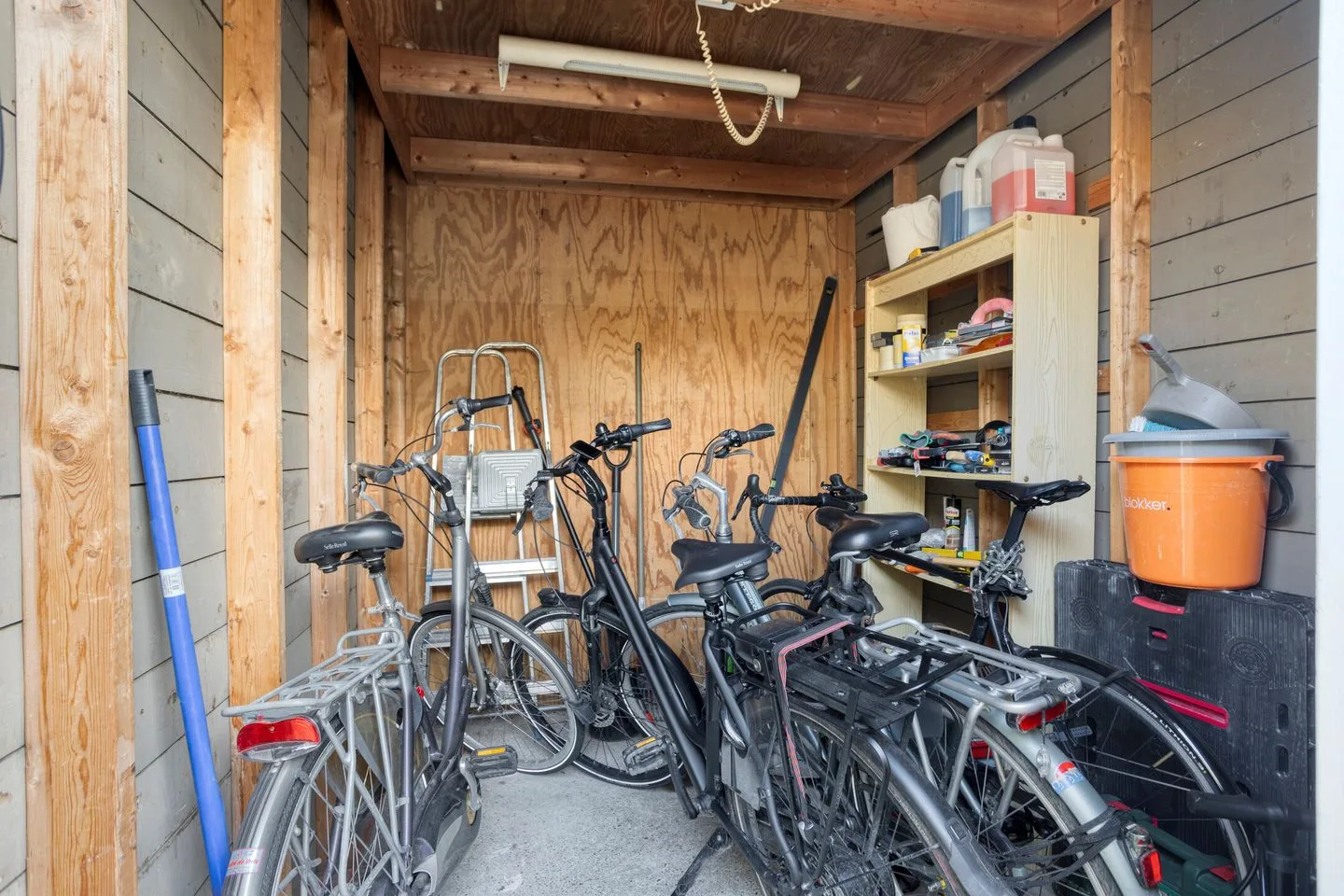 Kinrooistraat 43 Amsterdam thumbnail 45