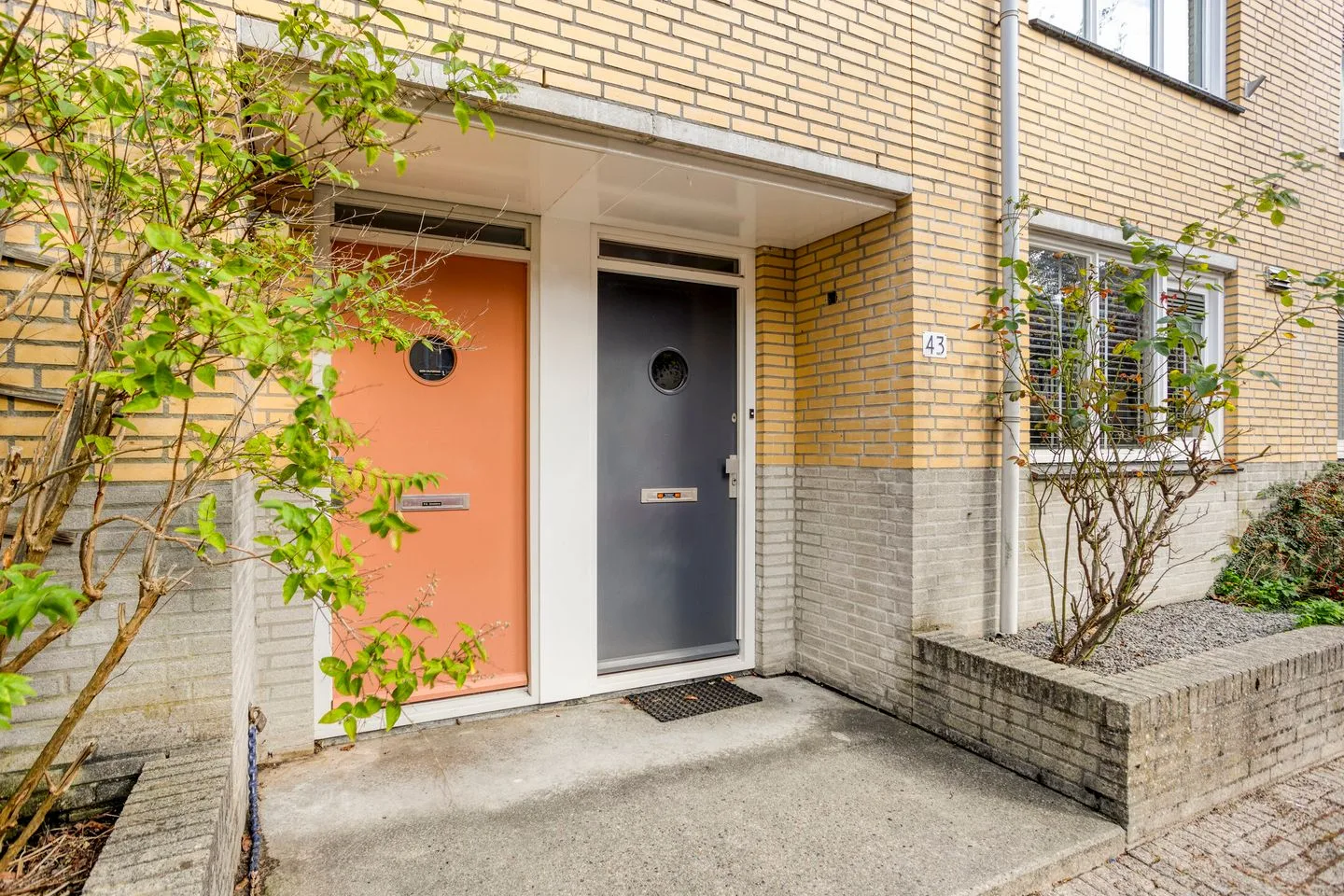 Kinrooistraat 43 Amsterdam thumbnail 46
