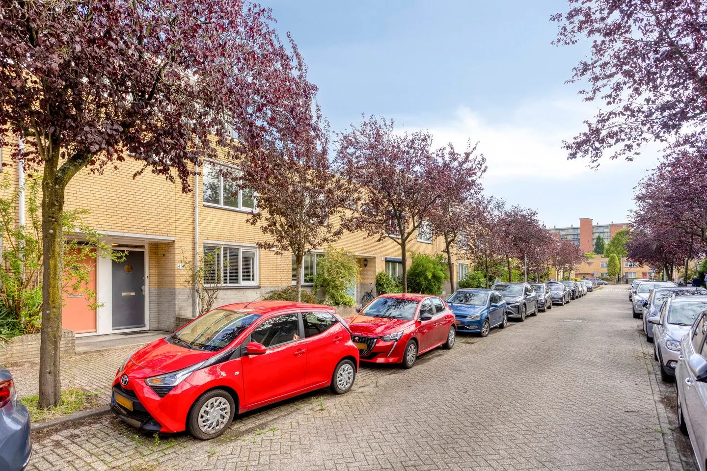Kinrooistraat 43 Amsterdam thumbnail 47