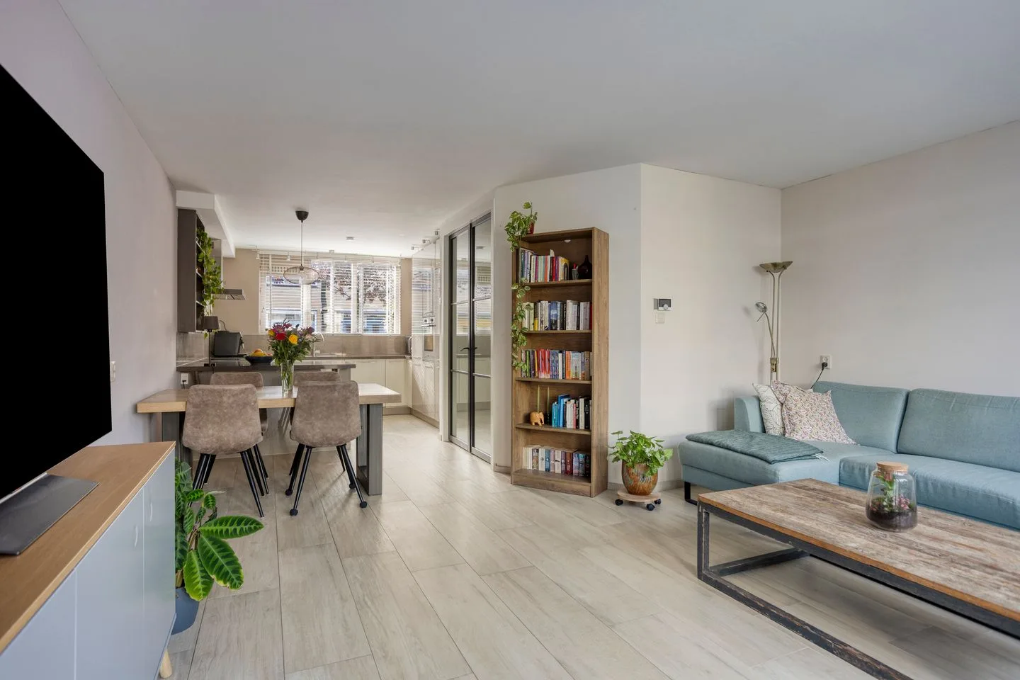 Kinrooistraat 43 Amsterdam thumbnail 6