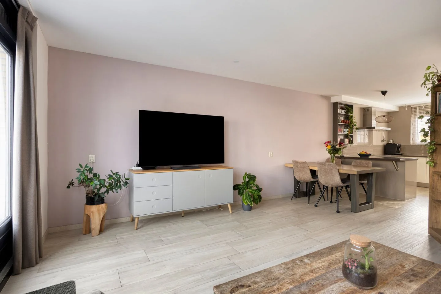 Kinrooistraat 43 Amsterdam thumbnail 7