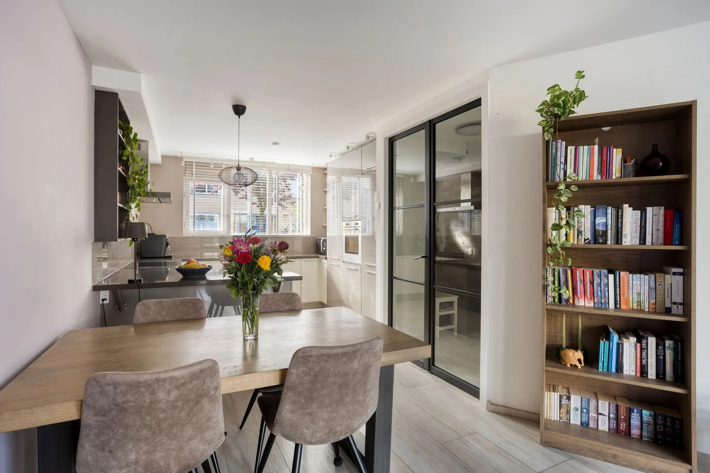 Kinrooistraat 43 Amsterdam thumbnail 8