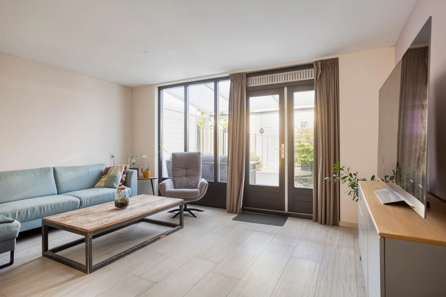 Kinrooistraat 43 Amsterdam thumbnail 9