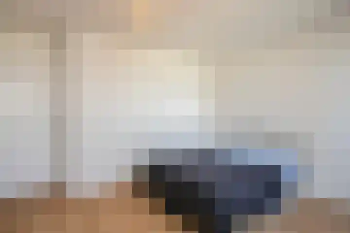 Kinselmeer 15 Zaandam thumbnail 17