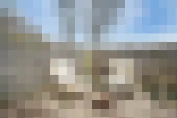 Kinselmeer 15 Zaandam thumbnail 29
