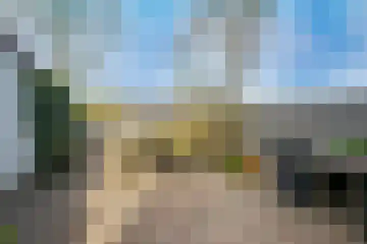 Kinselmeer 15 Zaandam thumbnail 32