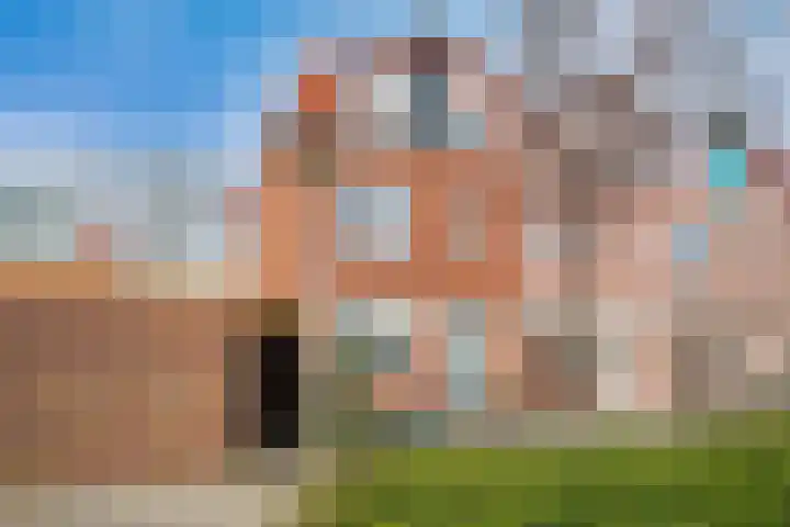 Kinselmeer 15 Zaandam thumbnail 37