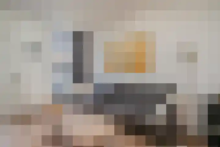 Kinselmeer 15 Zaandam thumbnail 8