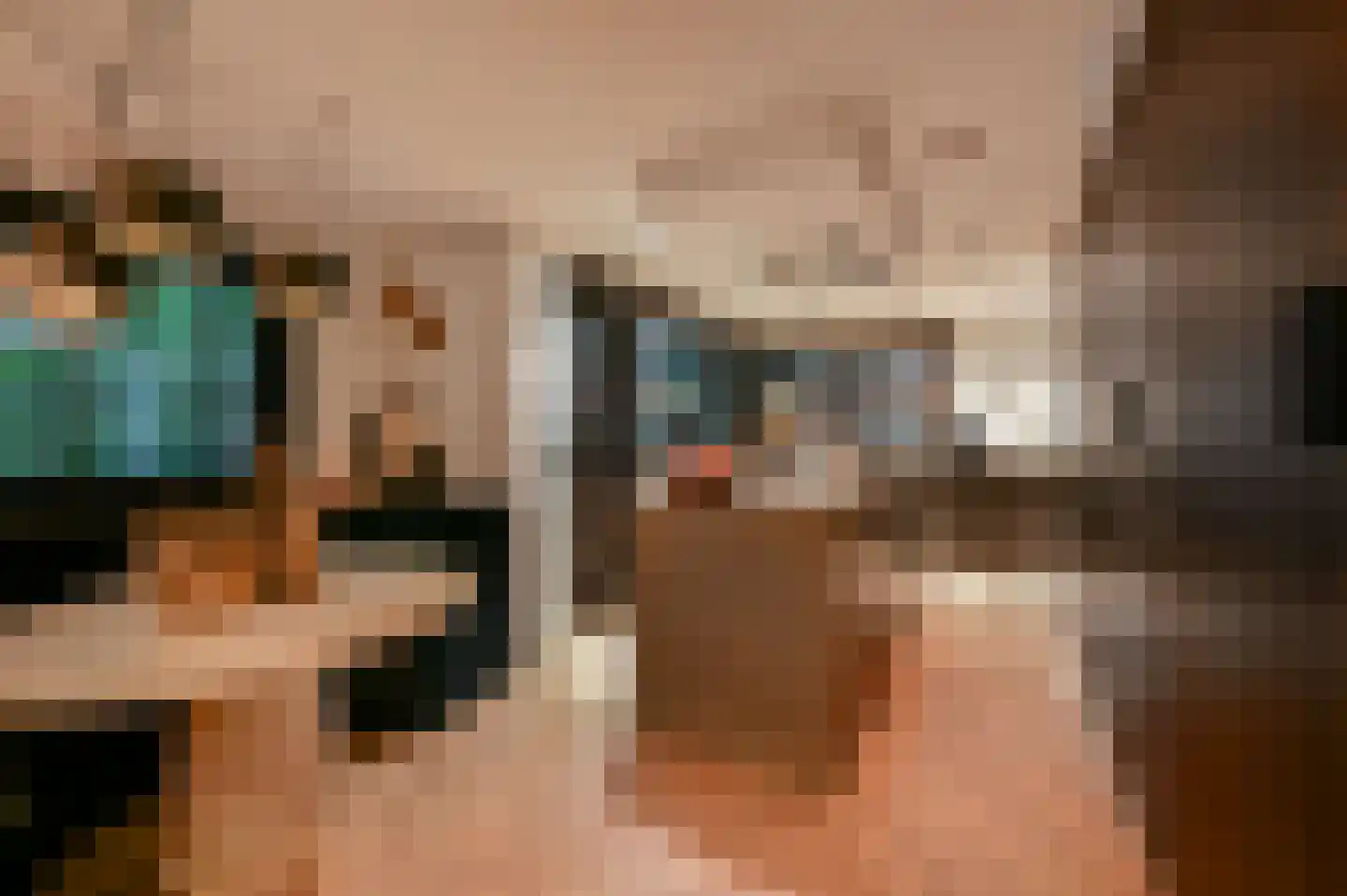 Kinsiusstraat 12 Putten thumbnail 10