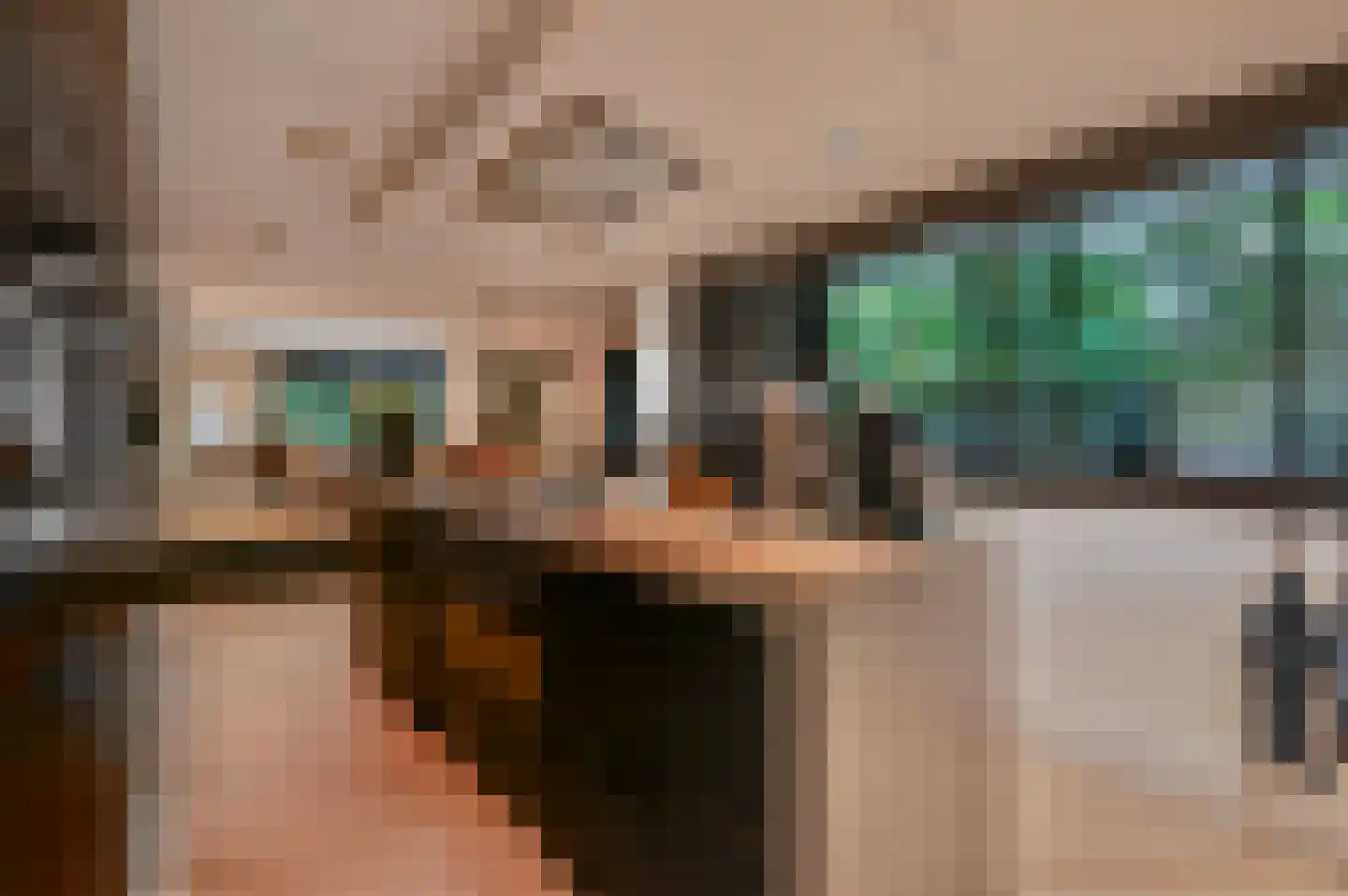 Kinsiusstraat 12 Putten thumbnail 11