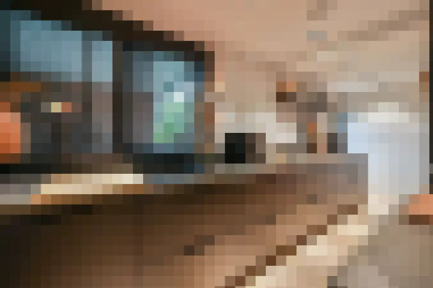 Kinsiusstraat 12 Putten thumbnail 14