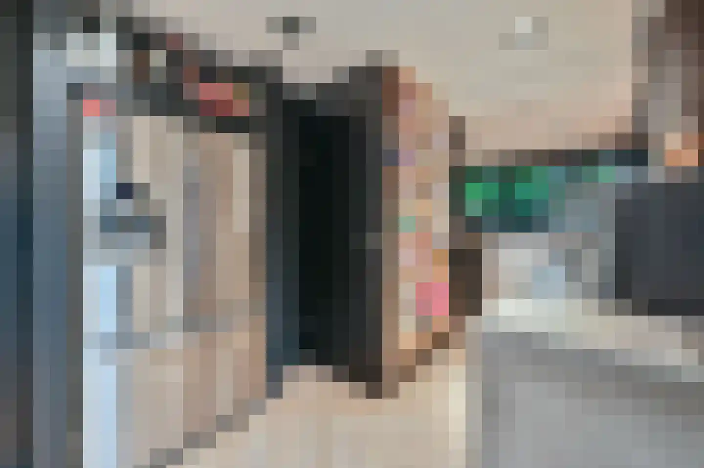 Kinsiusstraat 12 Putten thumbnail 15