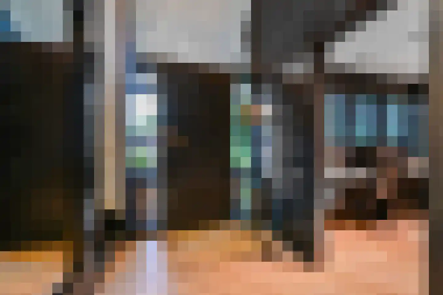 Kinsiusstraat 12 Putten thumbnail 17
