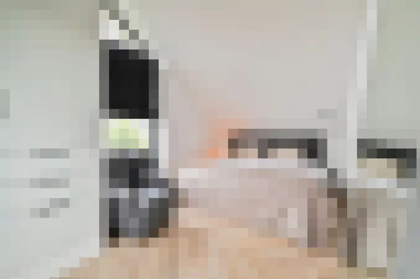 Kinsiusstraat 12 Putten thumbnail 25