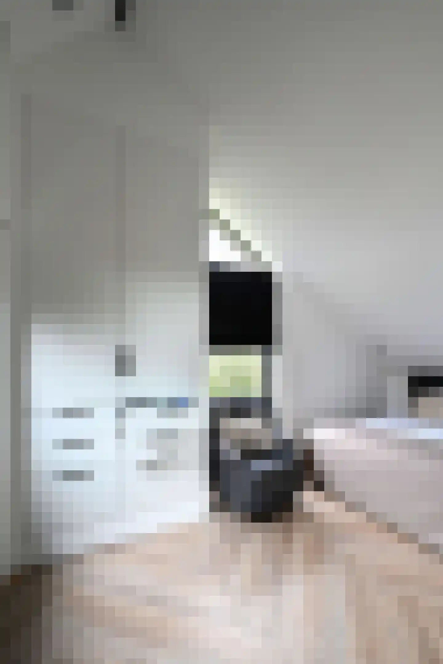 Kinsiusstraat 12 Putten thumbnail 26