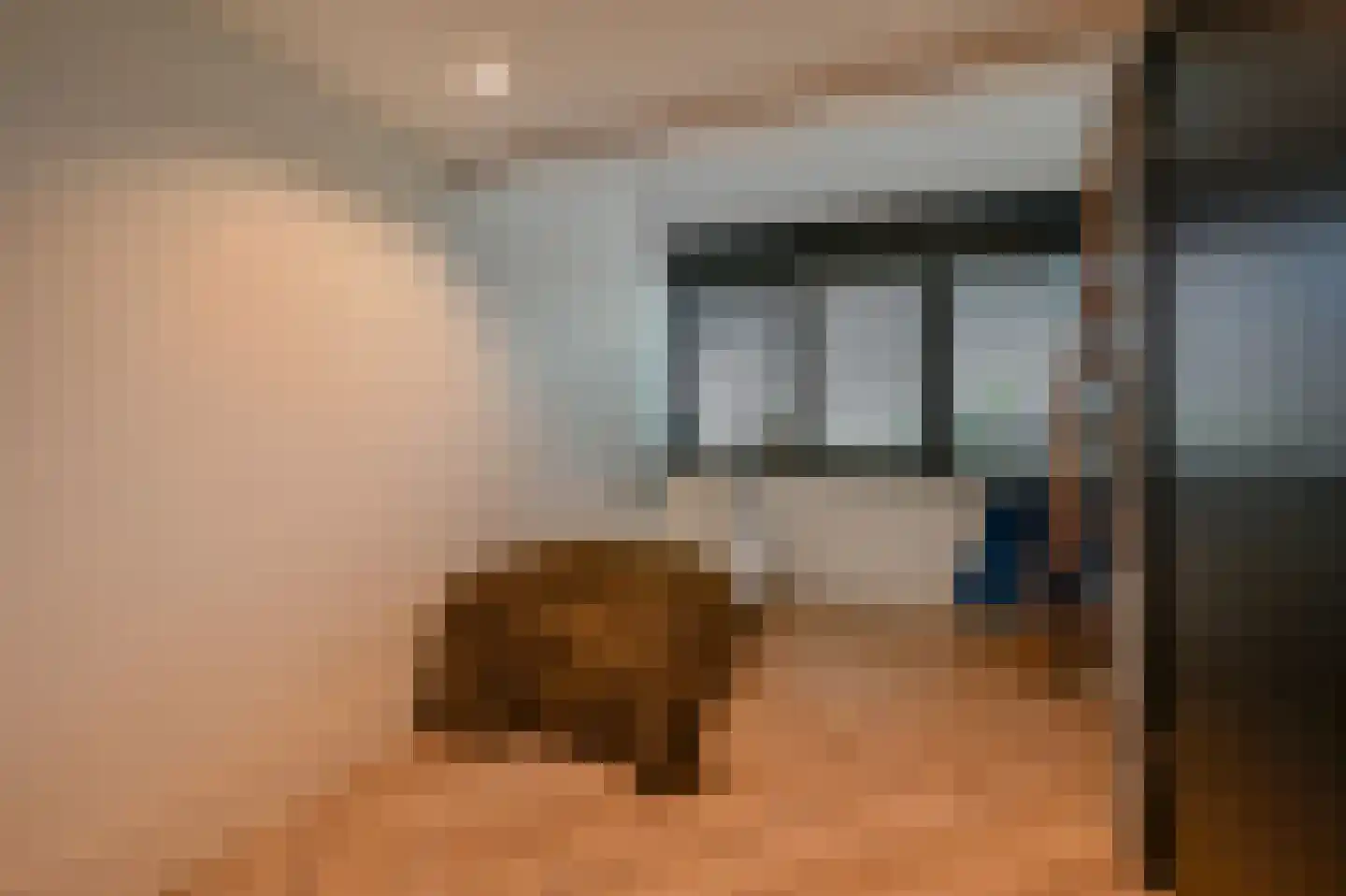 Kinsiusstraat 12 Putten thumbnail 27