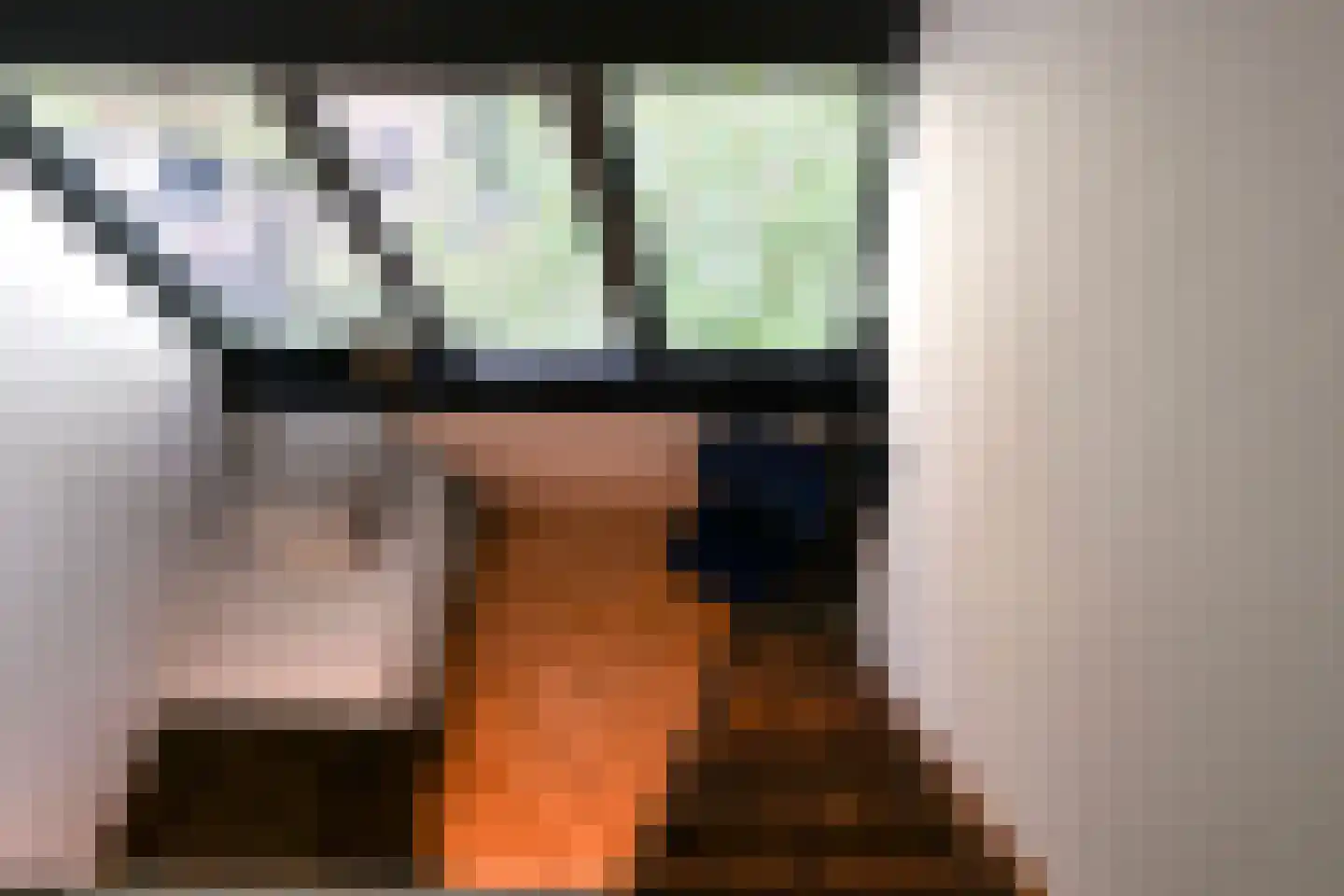 Kinsiusstraat 12 Putten thumbnail 28