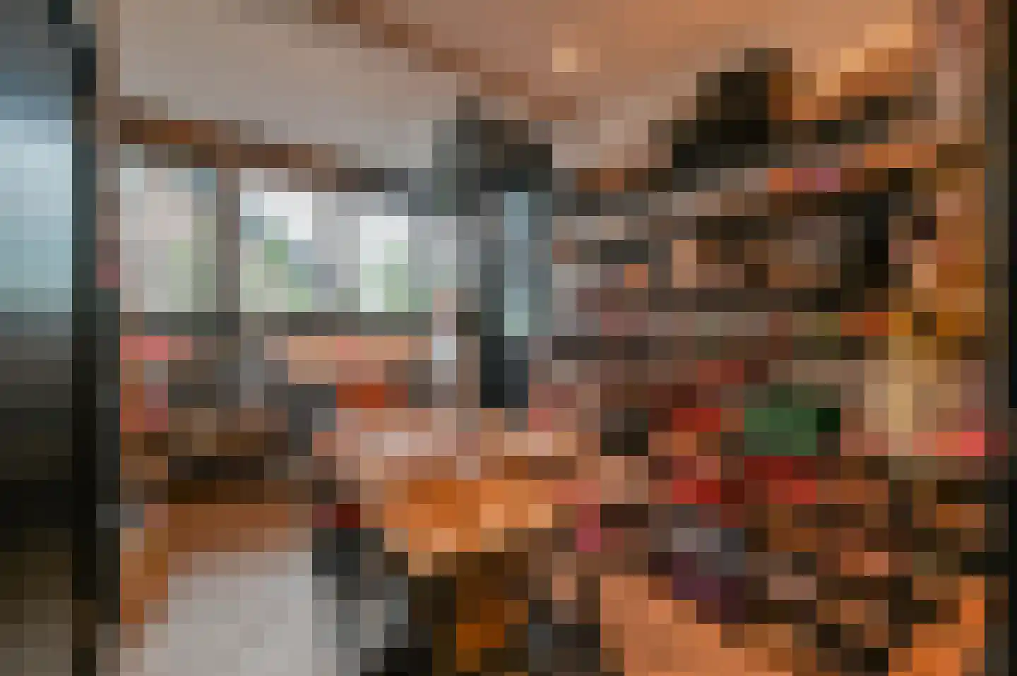 Kinsiusstraat 12 Putten thumbnail 29