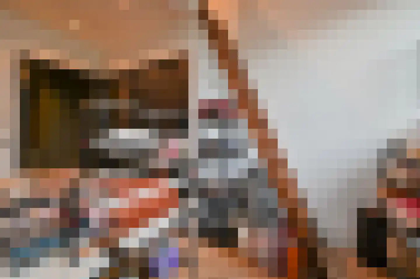 Kinsiusstraat 12 Putten thumbnail 30