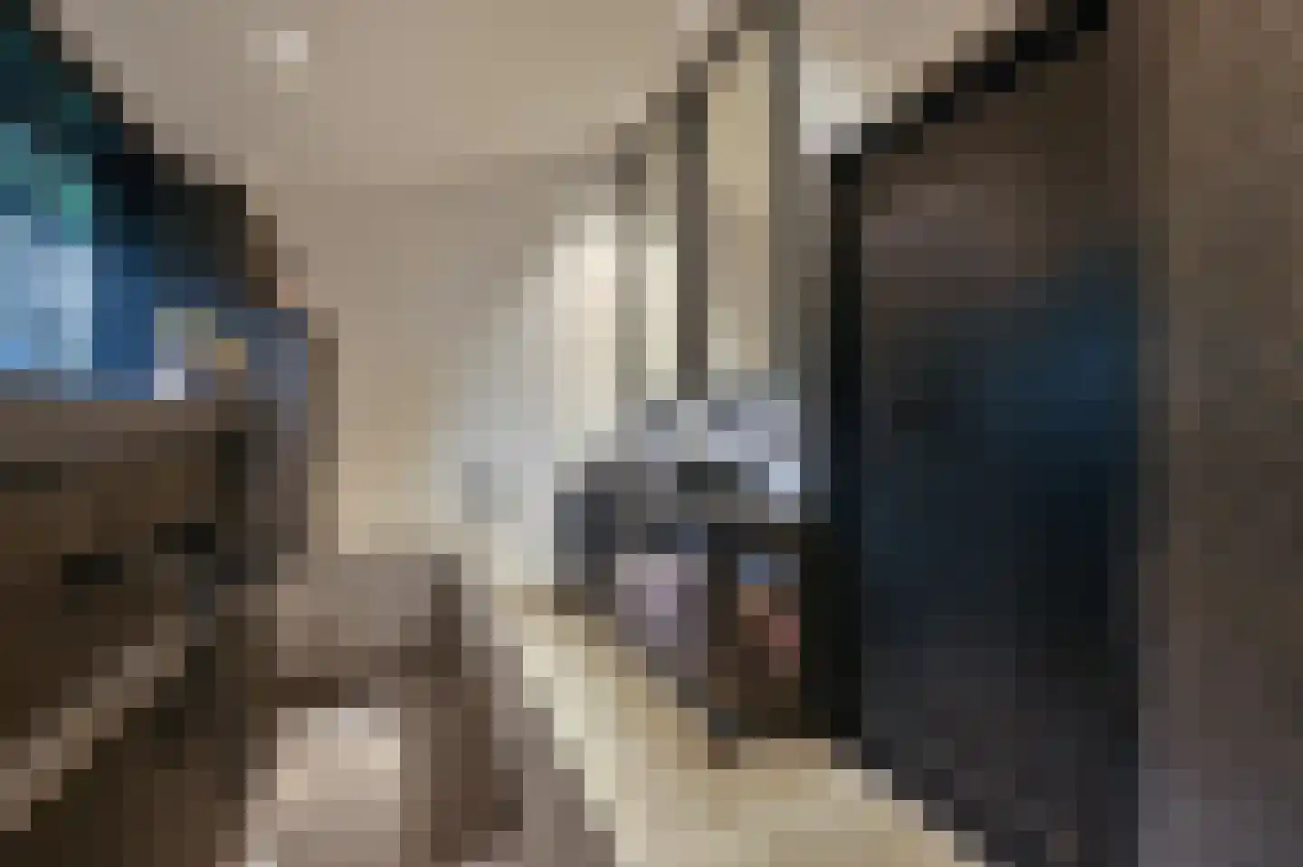 Kinsiusstraat 12 Putten thumbnail 33
