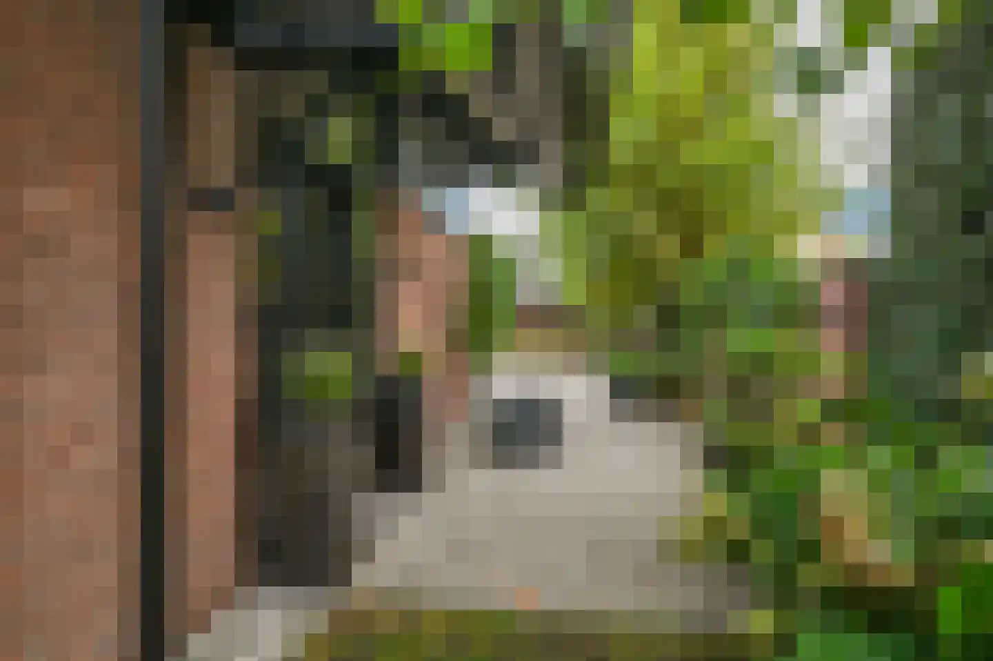 Kinsiusstraat 12 Putten thumbnail 4
