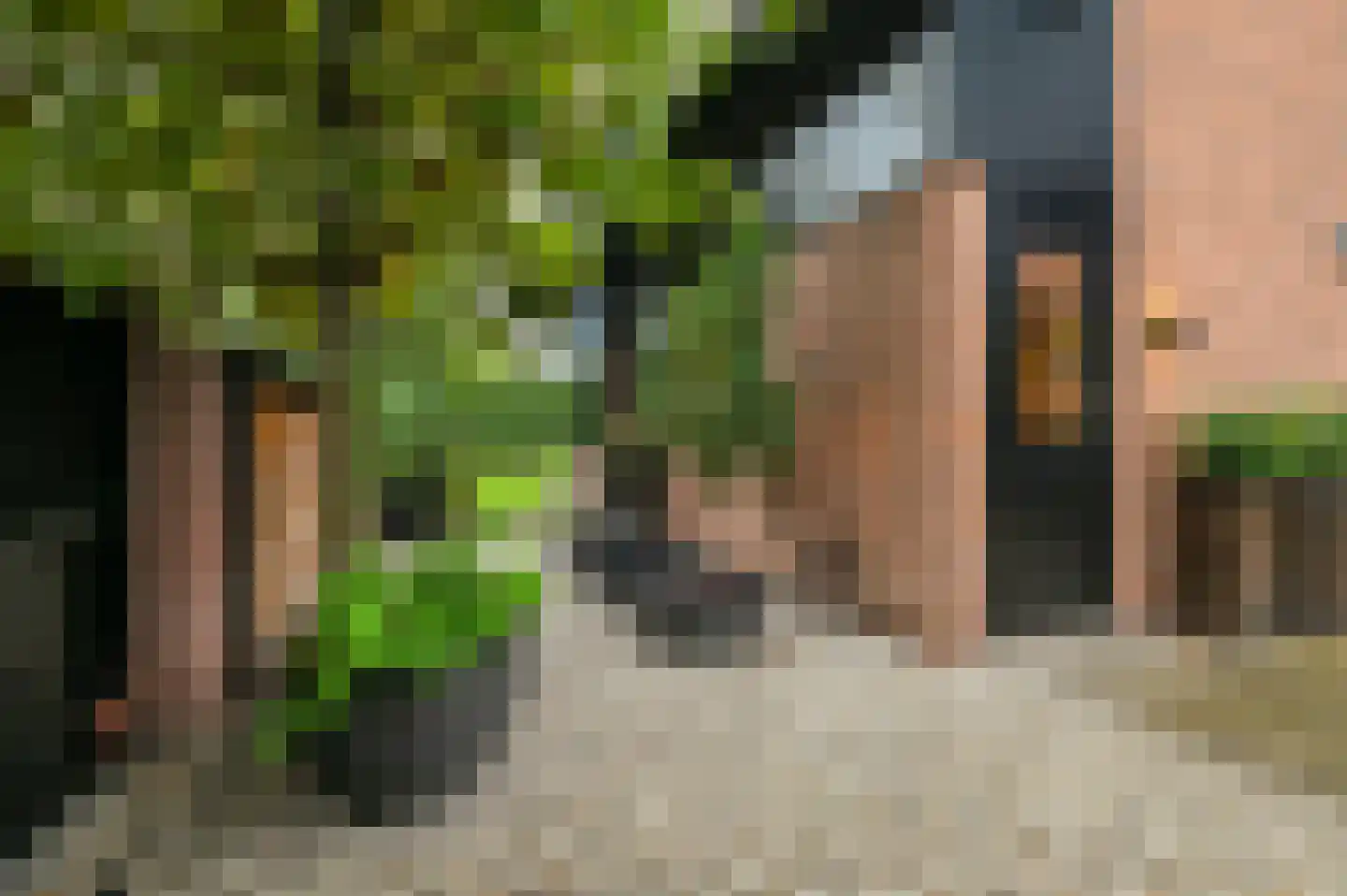 Kinsiusstraat 12 Putten thumbnail 44