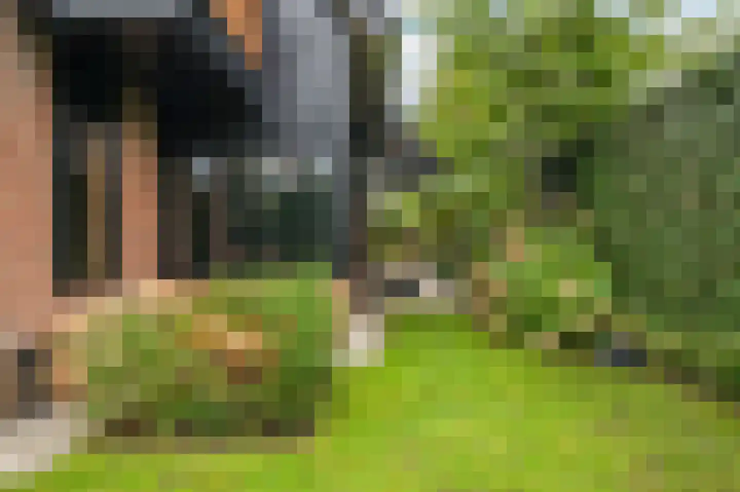 Kinsiusstraat 12 Putten thumbnail 45