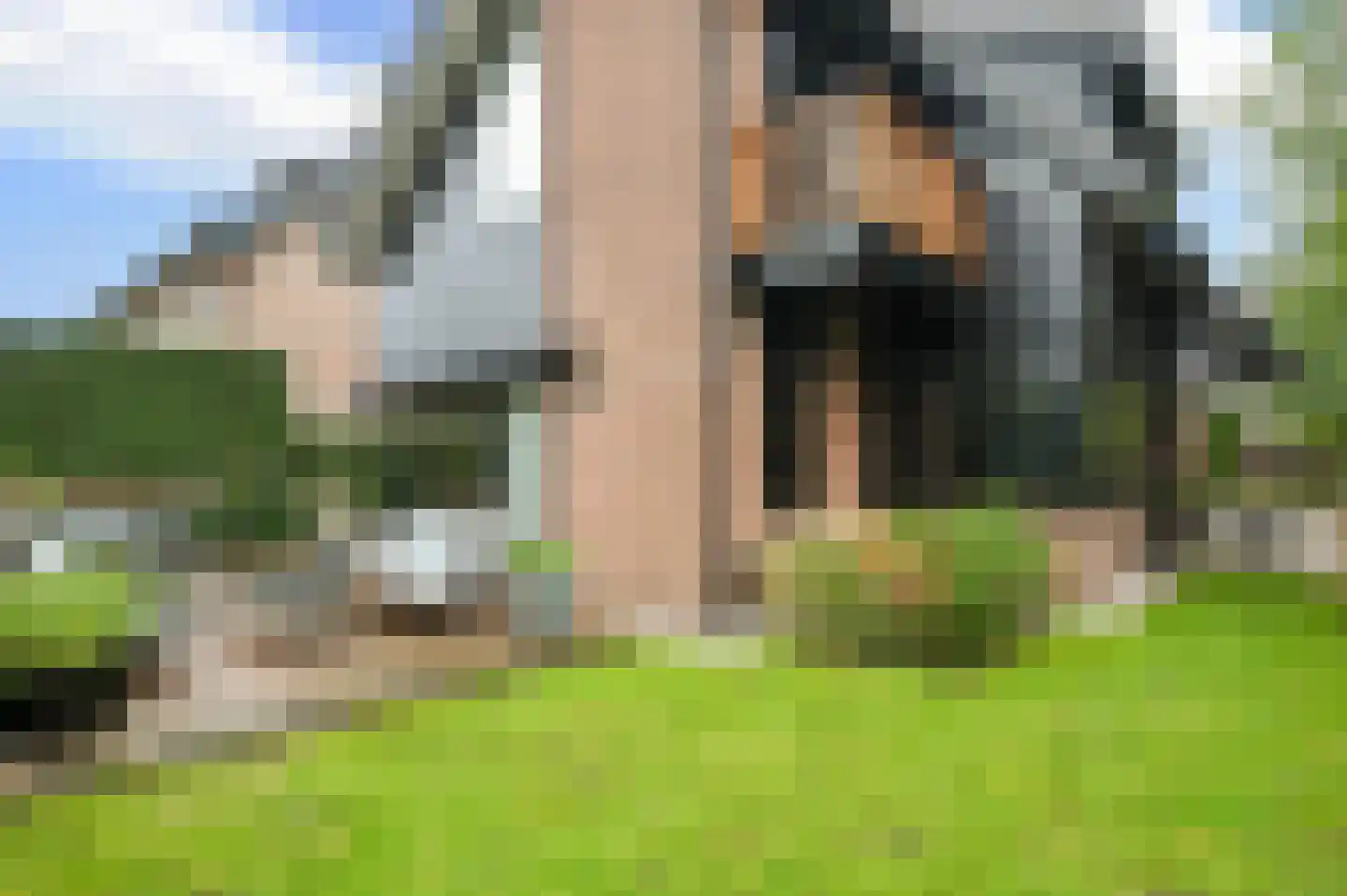 Kinsiusstraat 12 Putten thumbnail 46