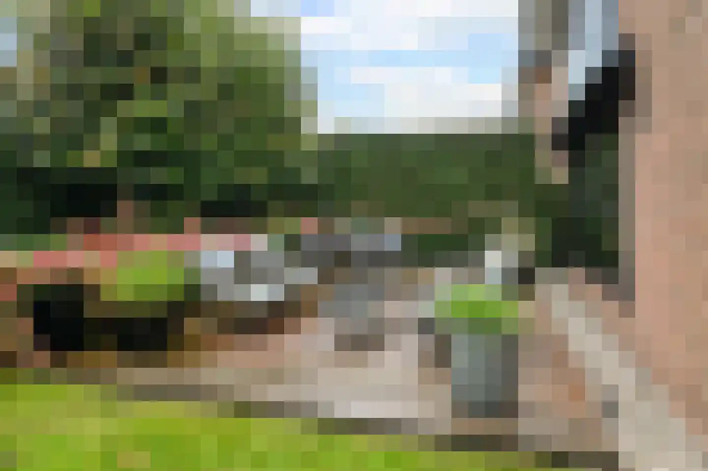 Kinsiusstraat 12 Putten thumbnail 47