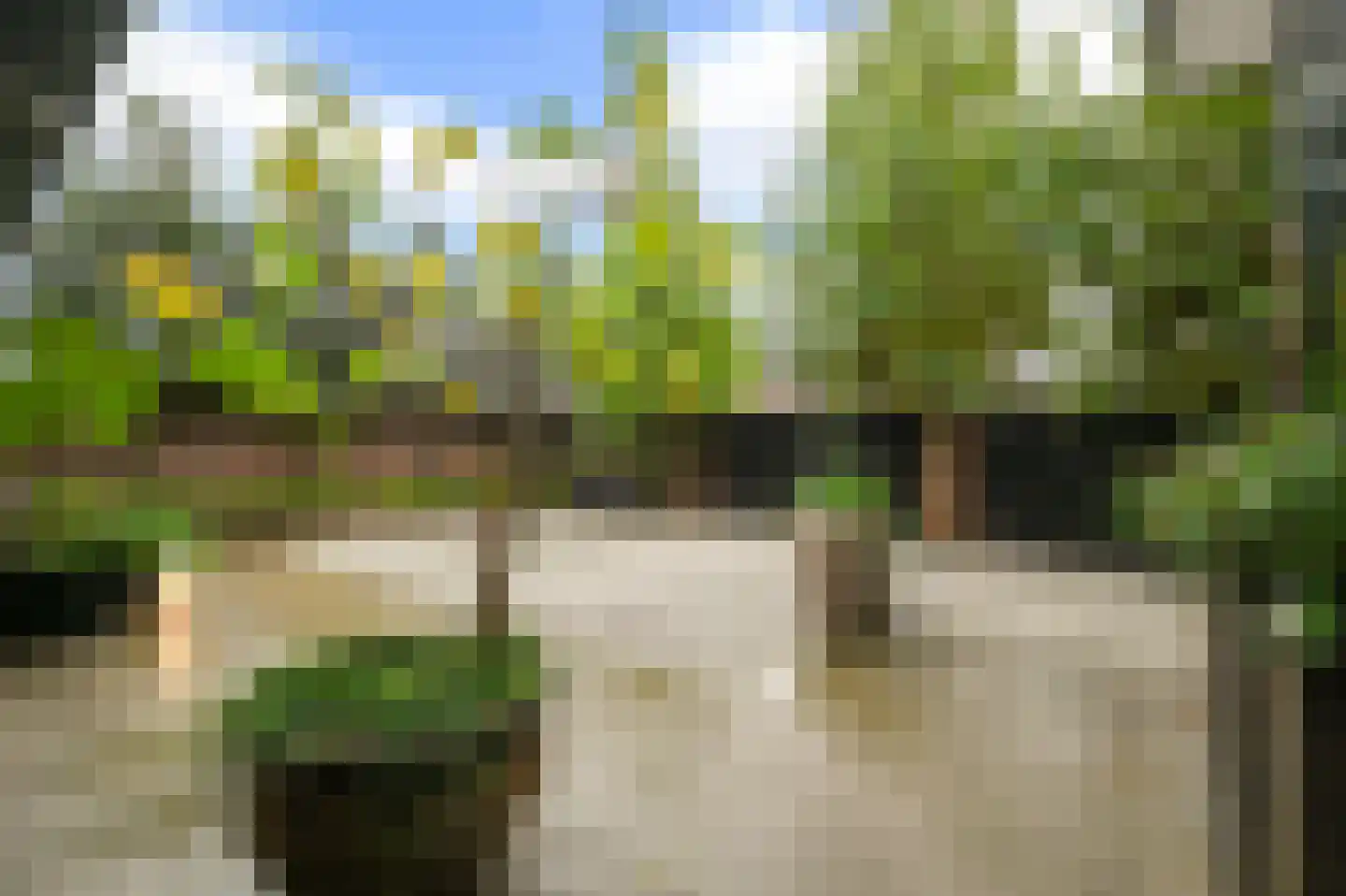Kinsiusstraat 12 Putten thumbnail 50