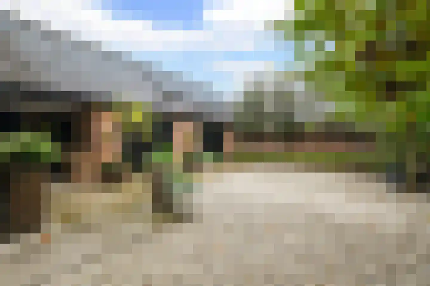 Kinsiusstraat 12 Putten thumbnail 51