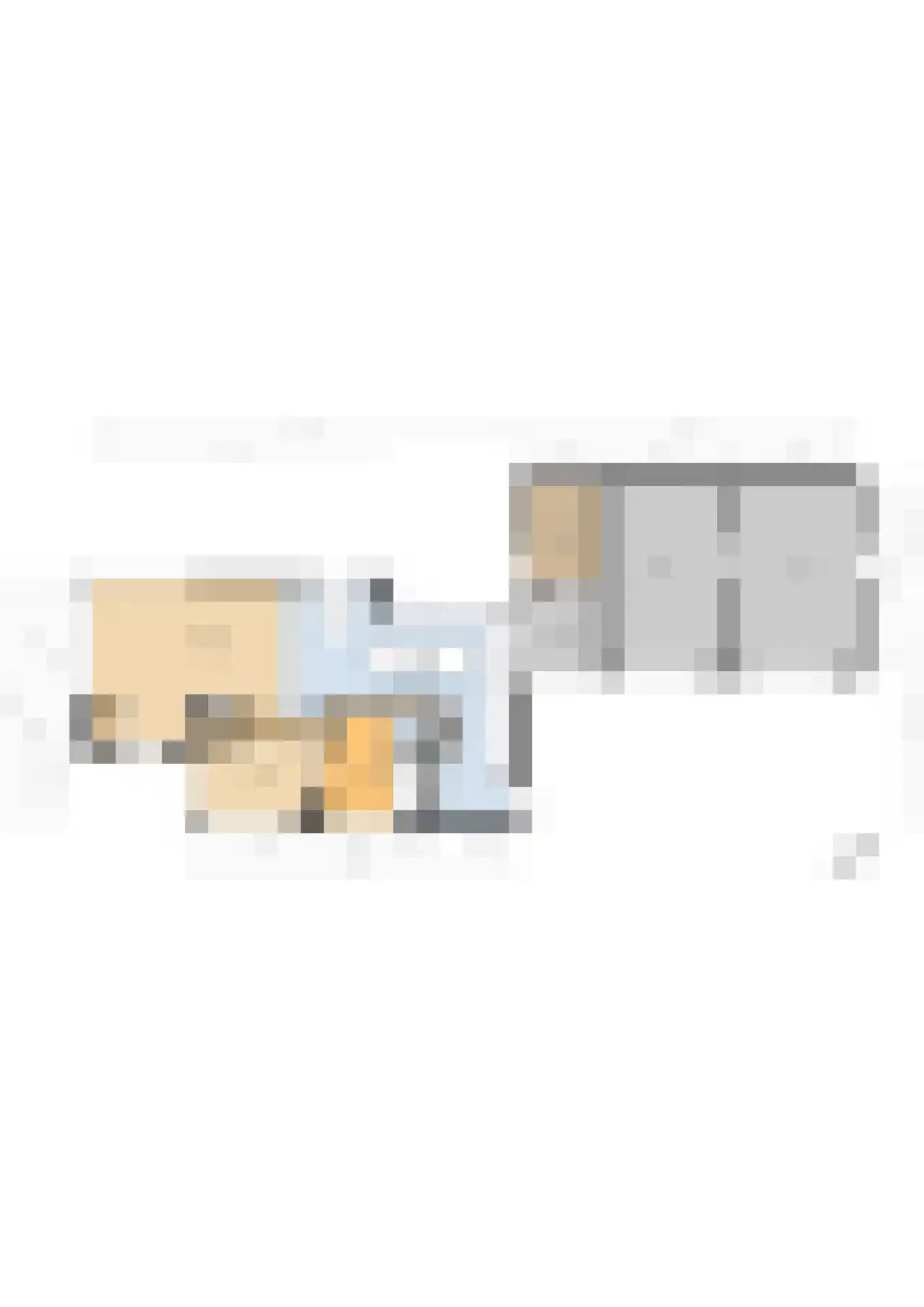 Kinsiusstraat 12 Putten thumbnail 54