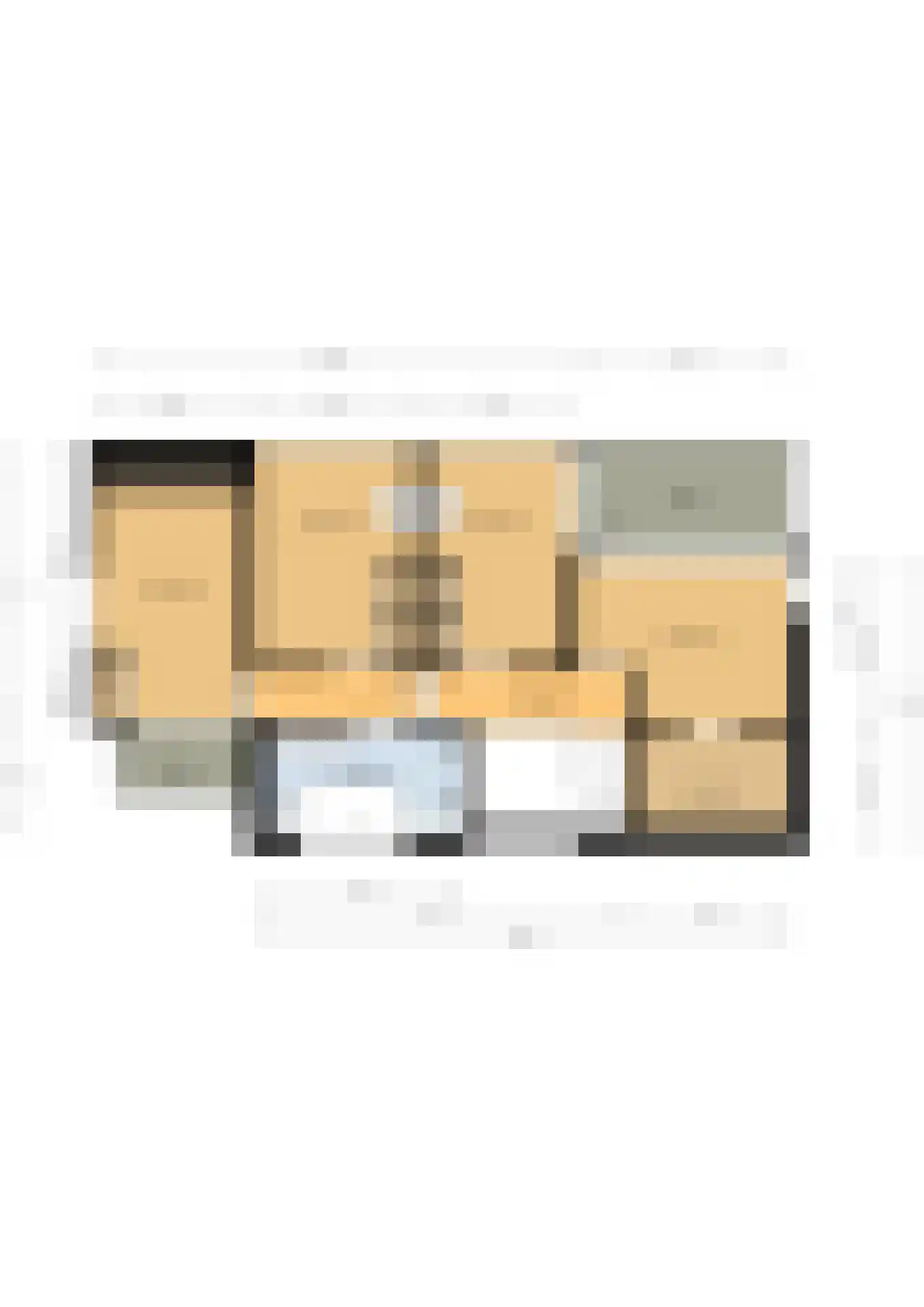 Kinsiusstraat 12 Putten thumbnail 55
