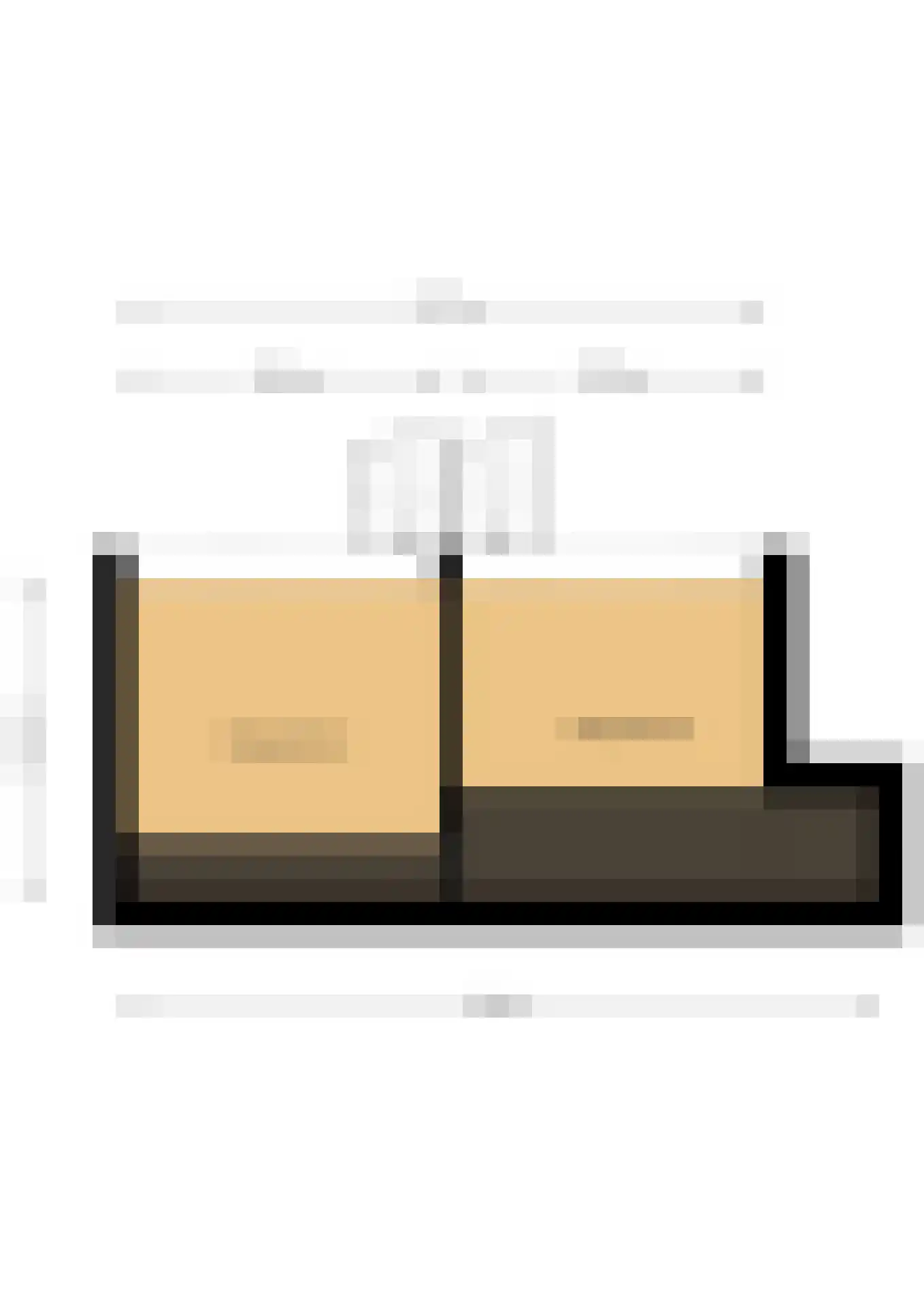 Kinsiusstraat 12 Putten thumbnail 56