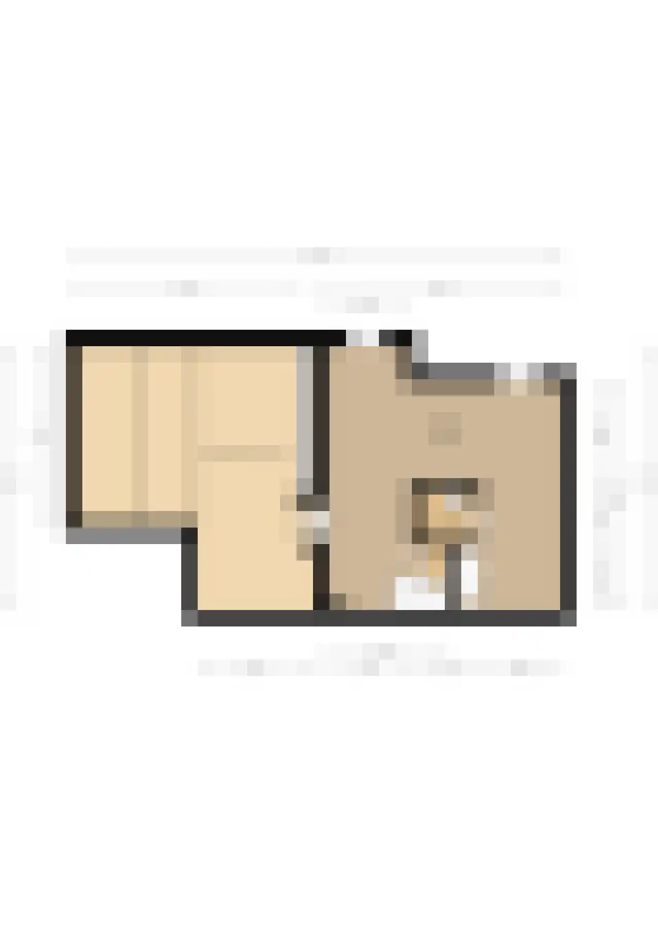 Kinsiusstraat 12 Putten thumbnail 57