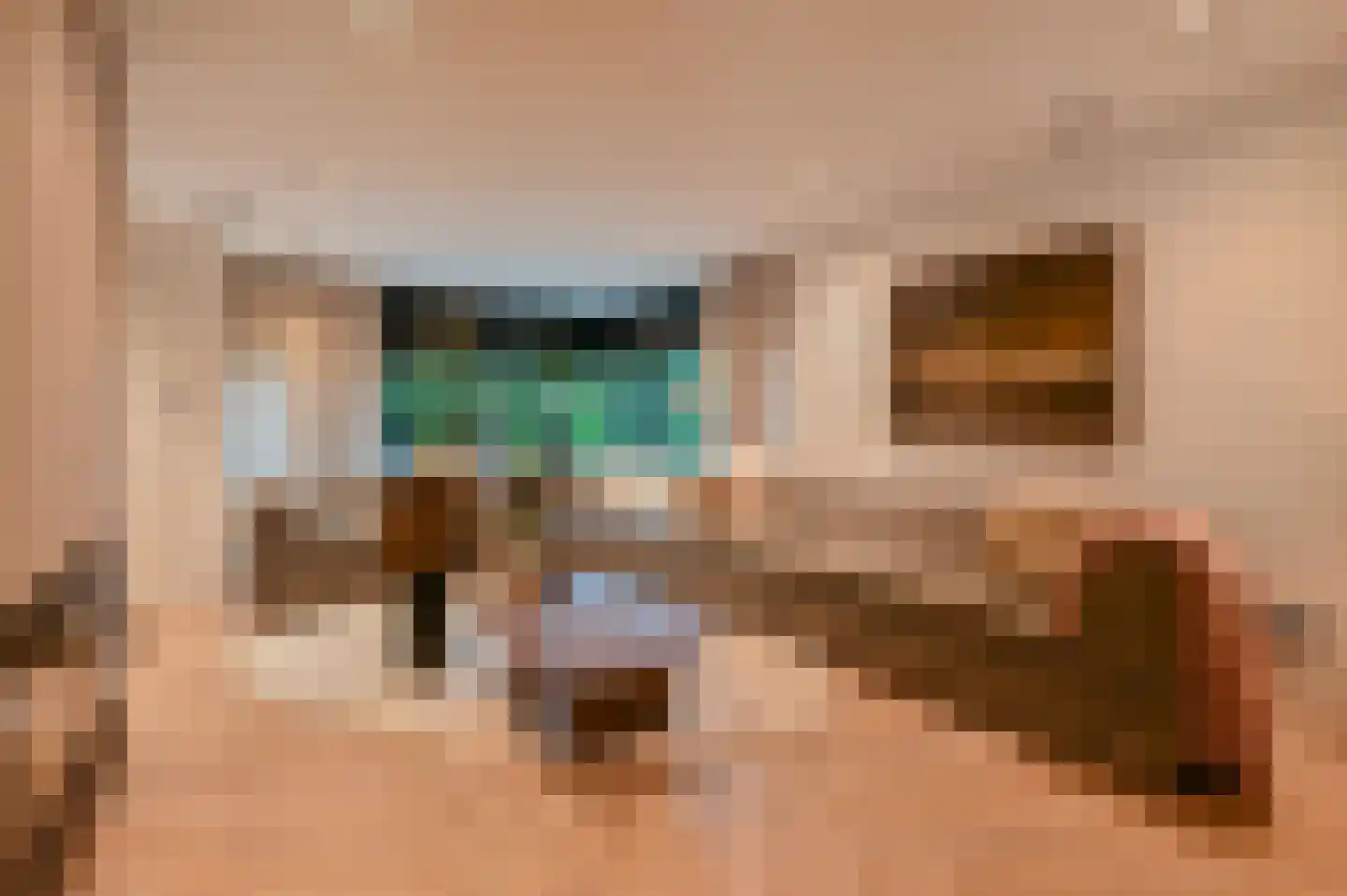 Kinsiusstraat 12 Putten thumbnail 6