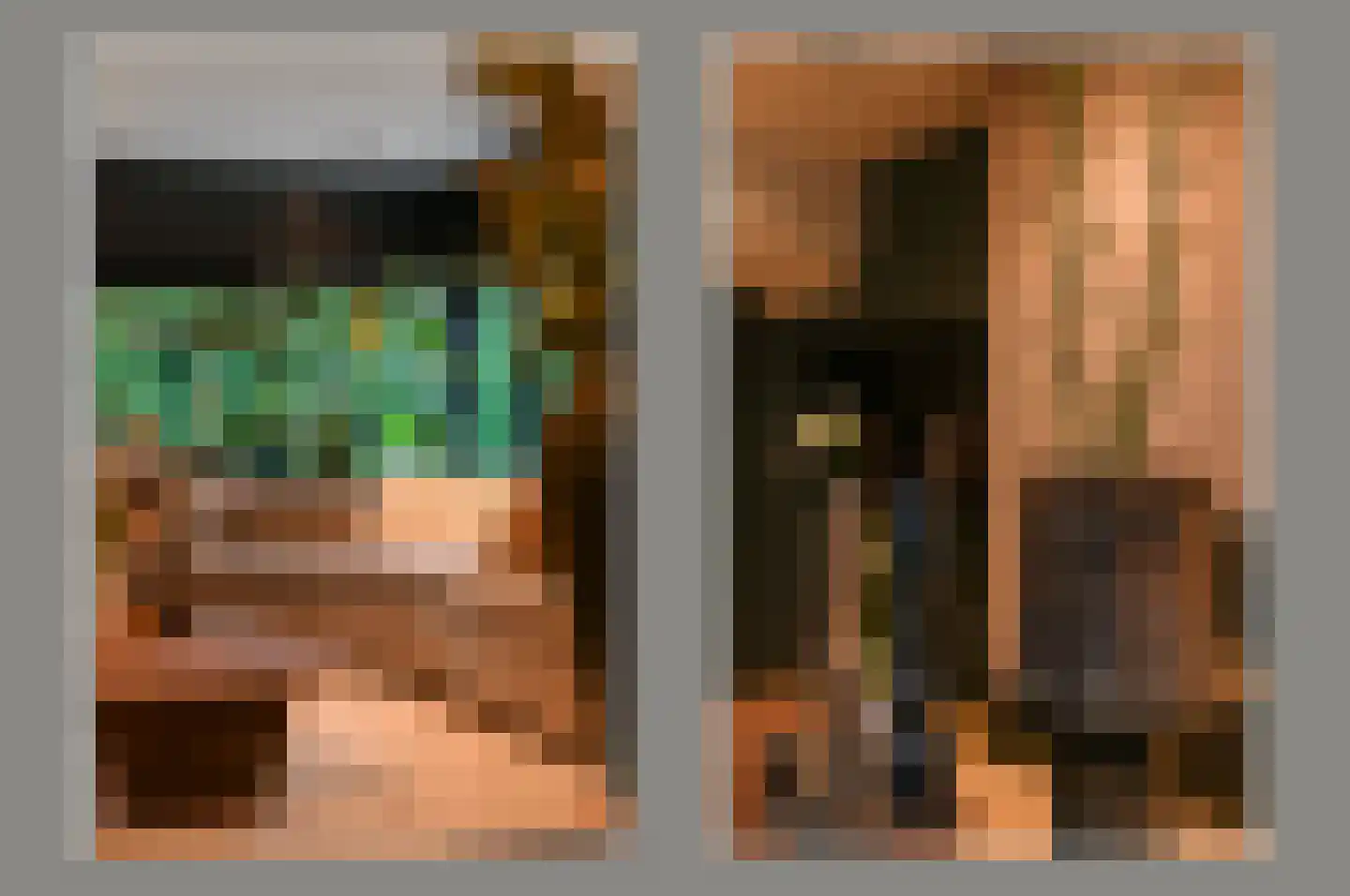 Kinsiusstraat 12 Putten thumbnail 7