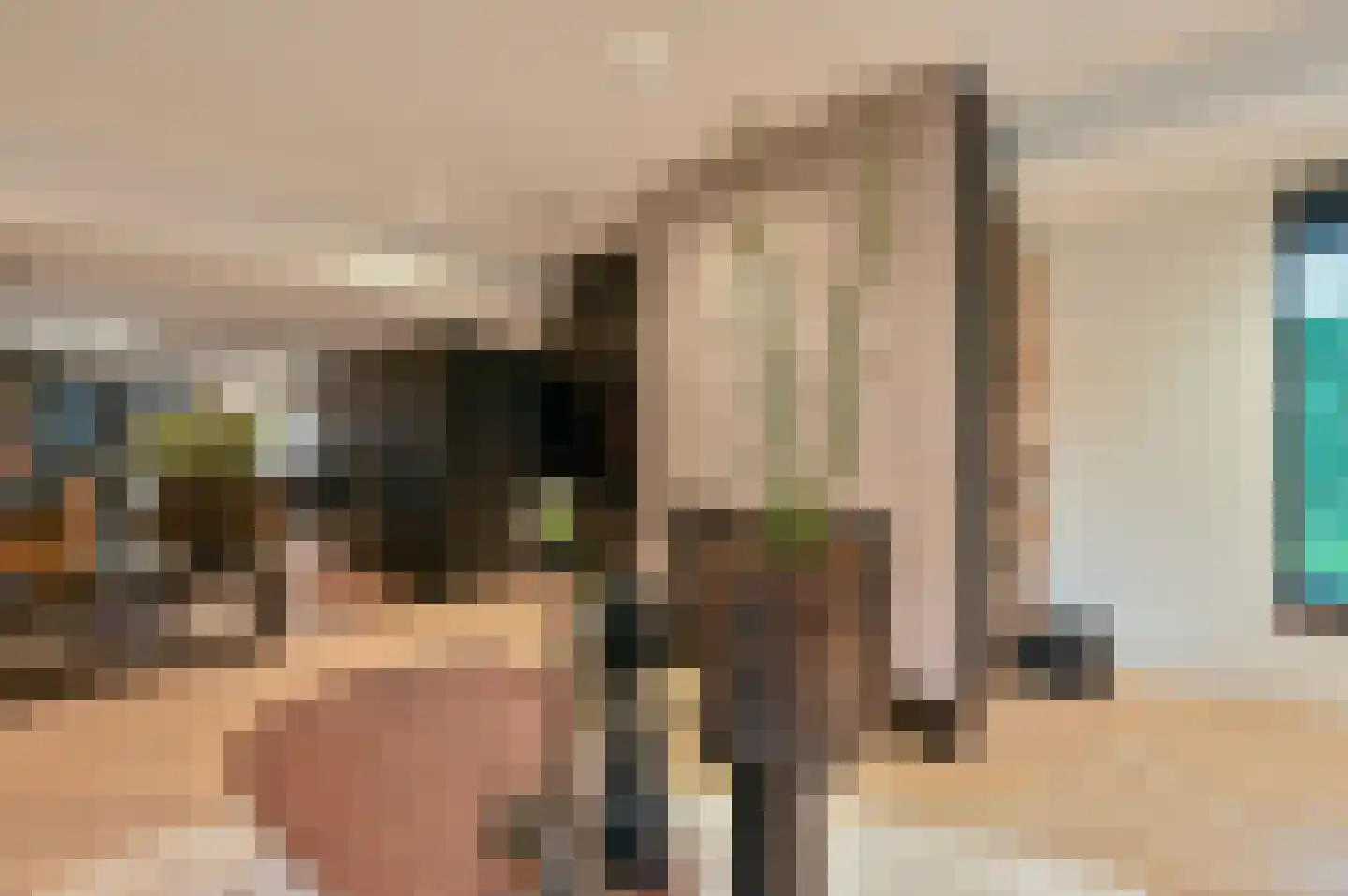 Kinsiusstraat 12 Putten thumbnail 8