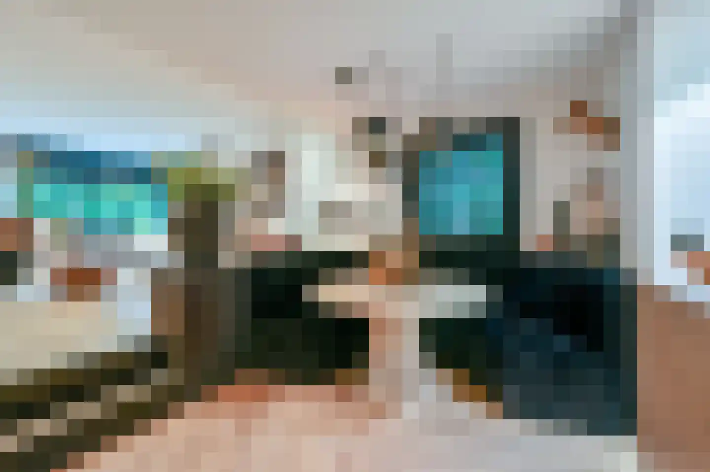Kinsiusstraat 12 Putten thumbnail 9