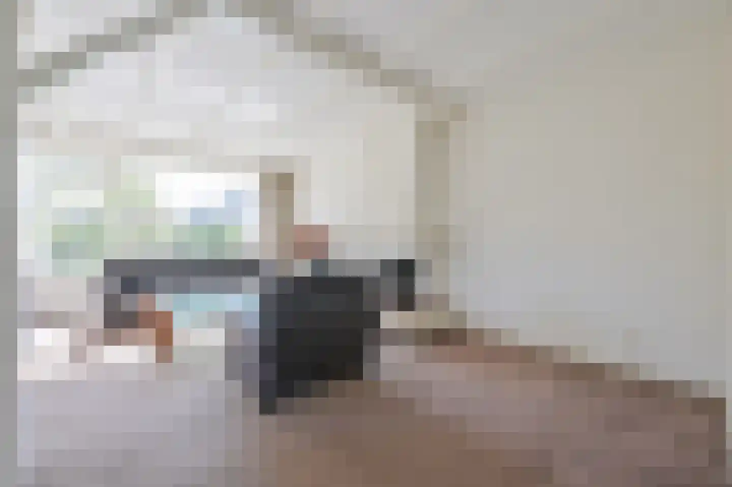 Kinsiusstraat 26 Putten thumbnail 11