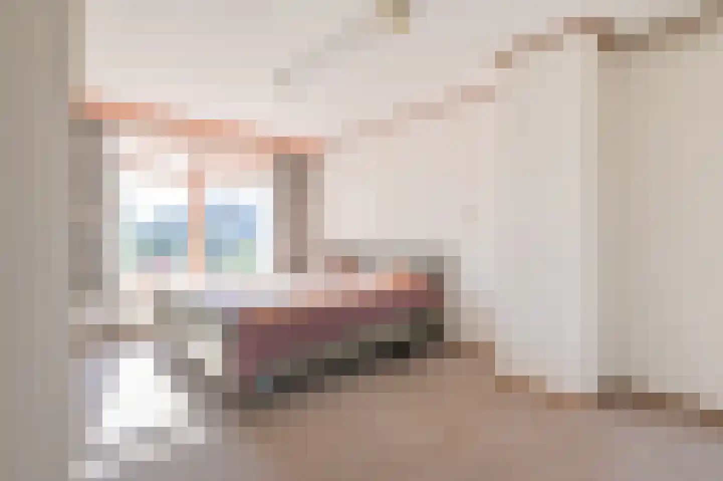 Kinsiusstraat 26 Putten thumbnail 22