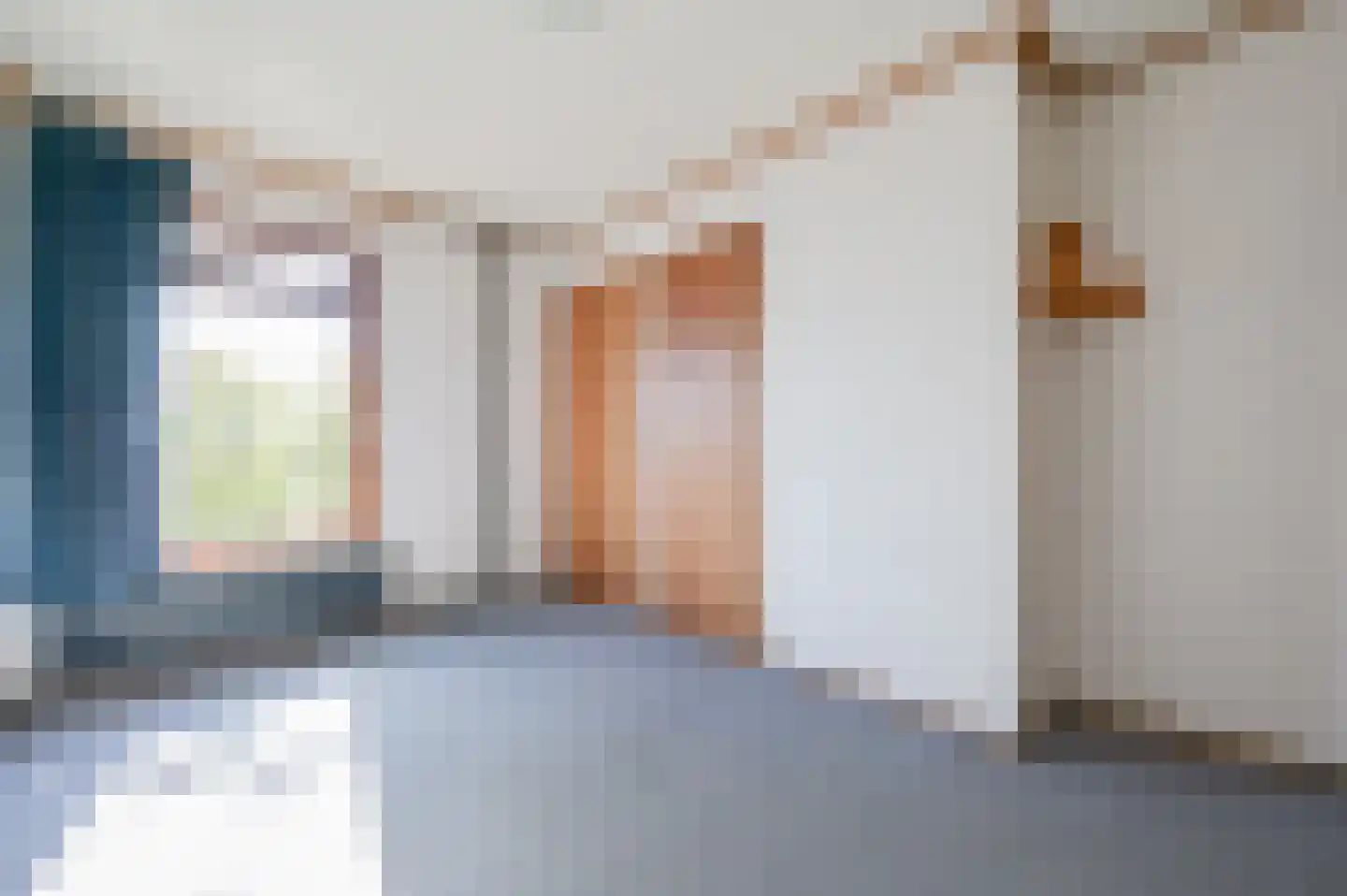 Kinsiusstraat 26 Putten thumbnail 25