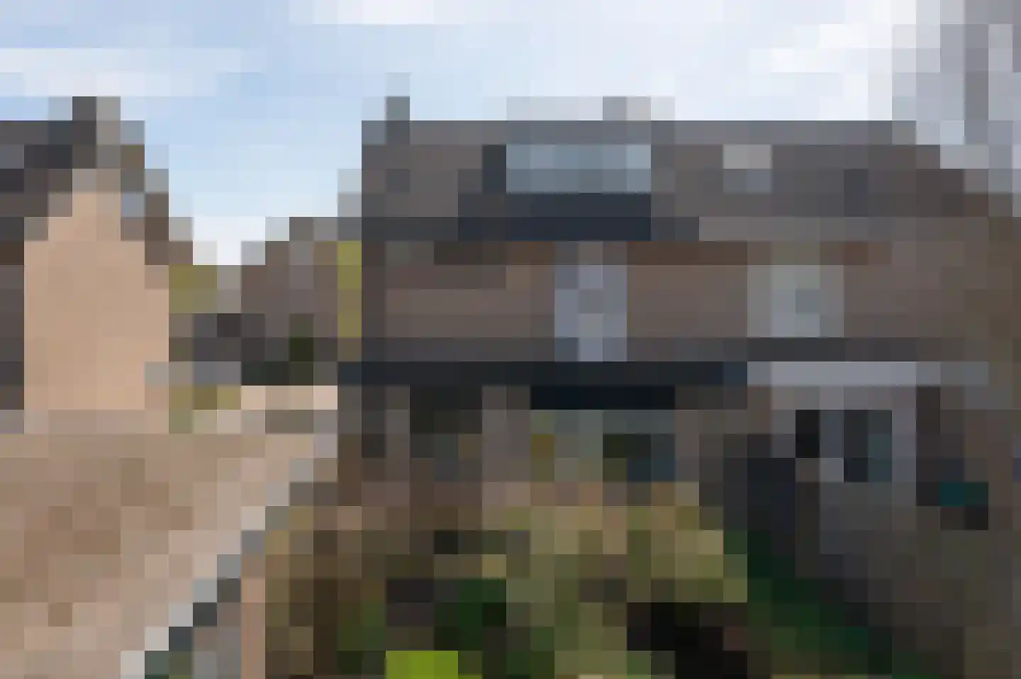 Kinsiusstraat 26 Putten thumbnail 31