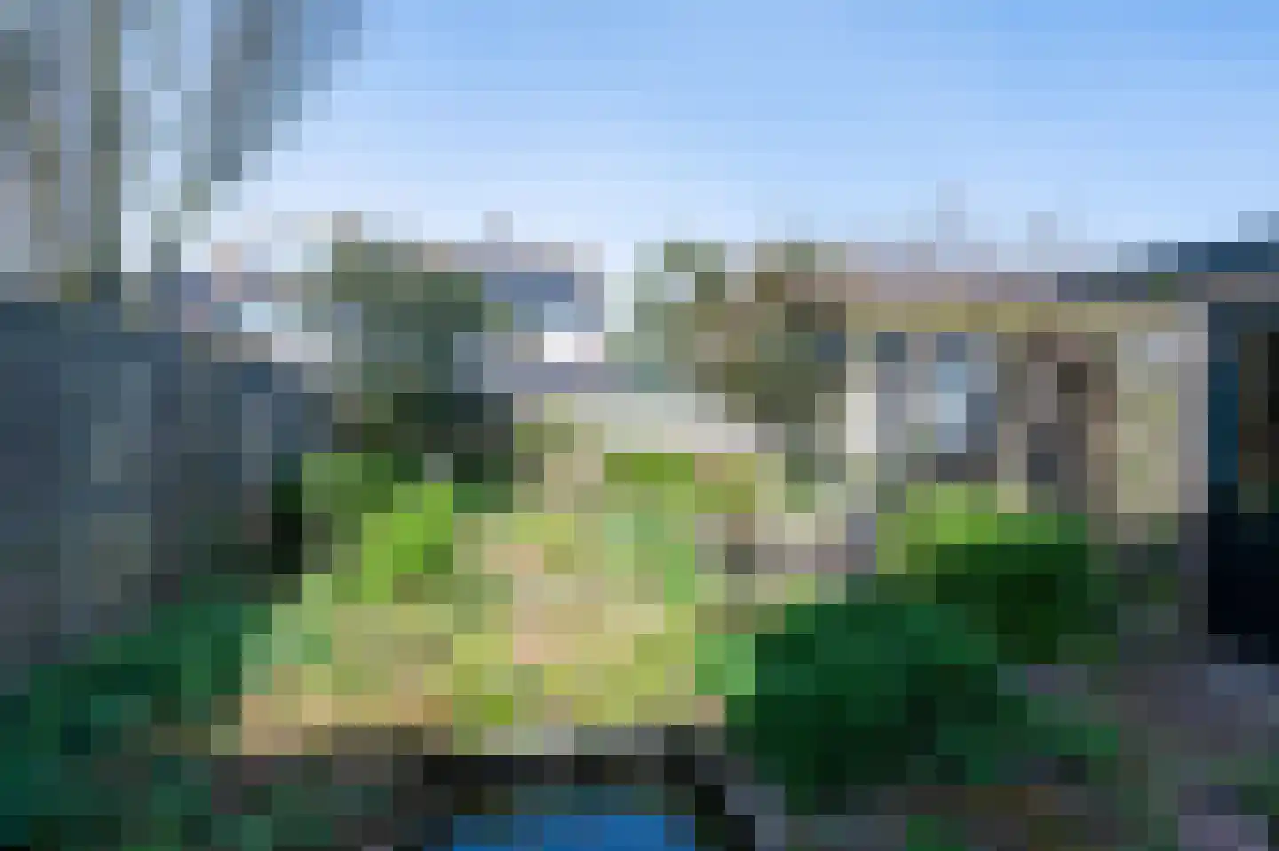Kinsiusstraat 26 Putten thumbnail 33