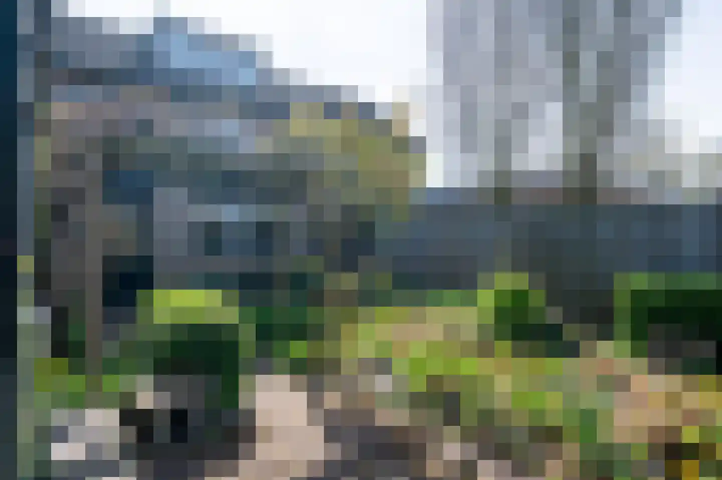 Kinsiusstraat 26 Putten thumbnail 34
