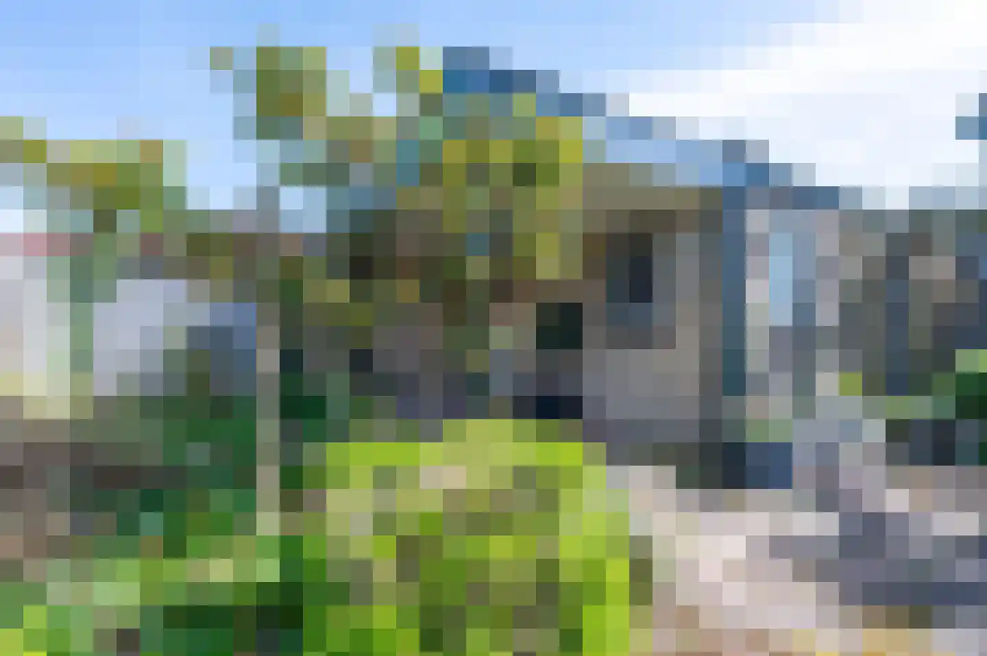 Kinsiusstraat 26 Putten thumbnail 35