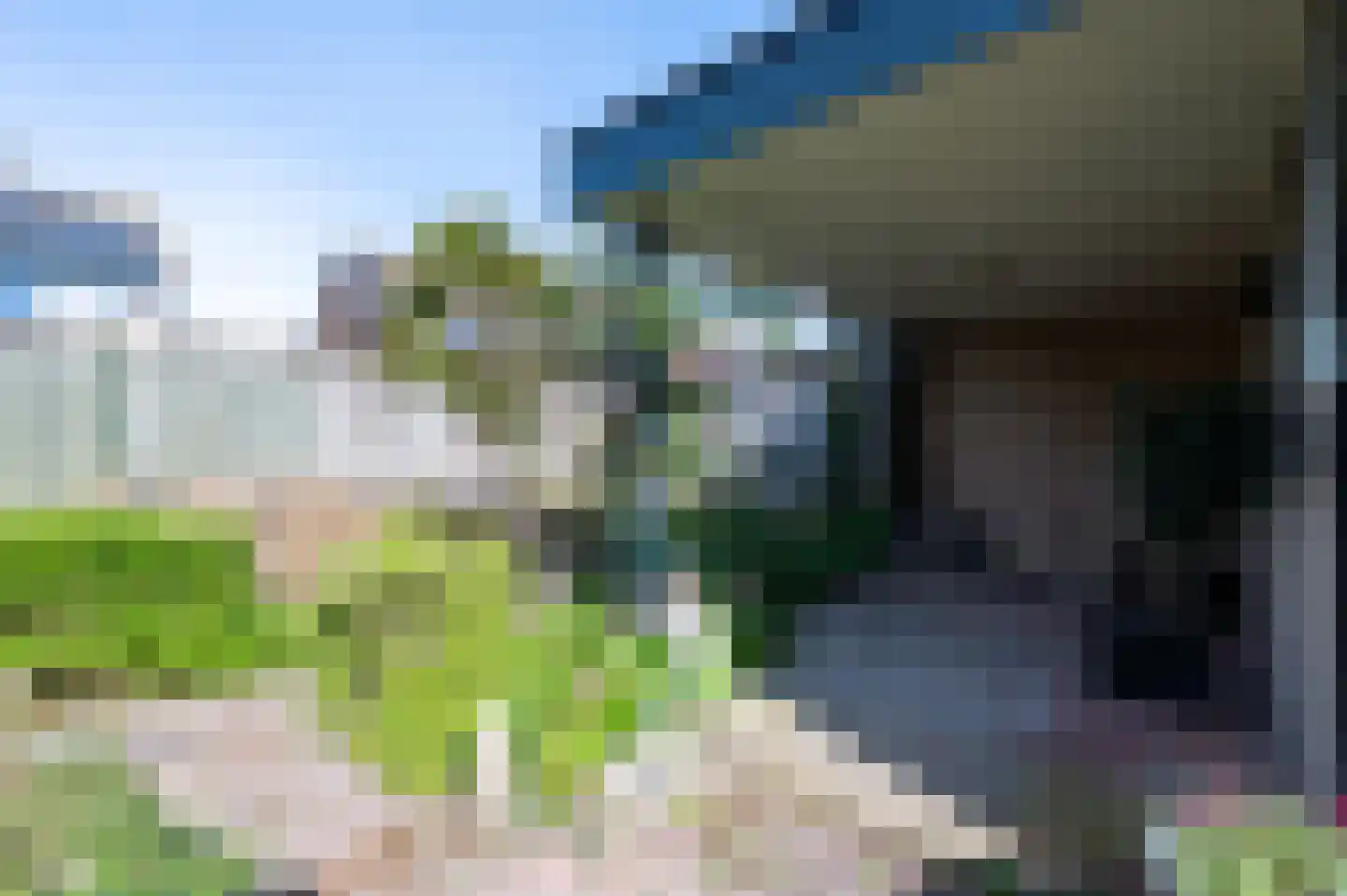 Kinsiusstraat 26 Putten thumbnail 36