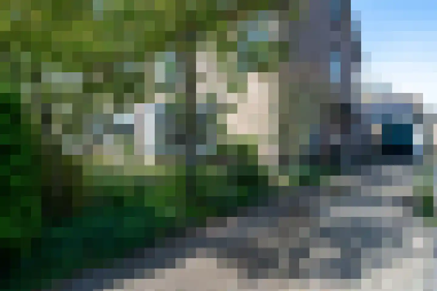 Kinsiusstraat 26 Putten thumbnail 4