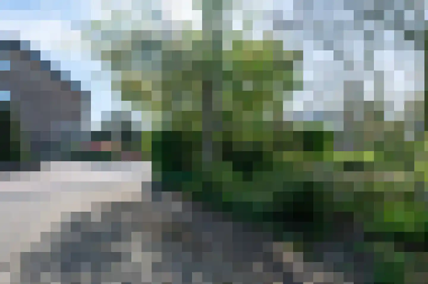 Kinsiusstraat 26 Putten thumbnail 5