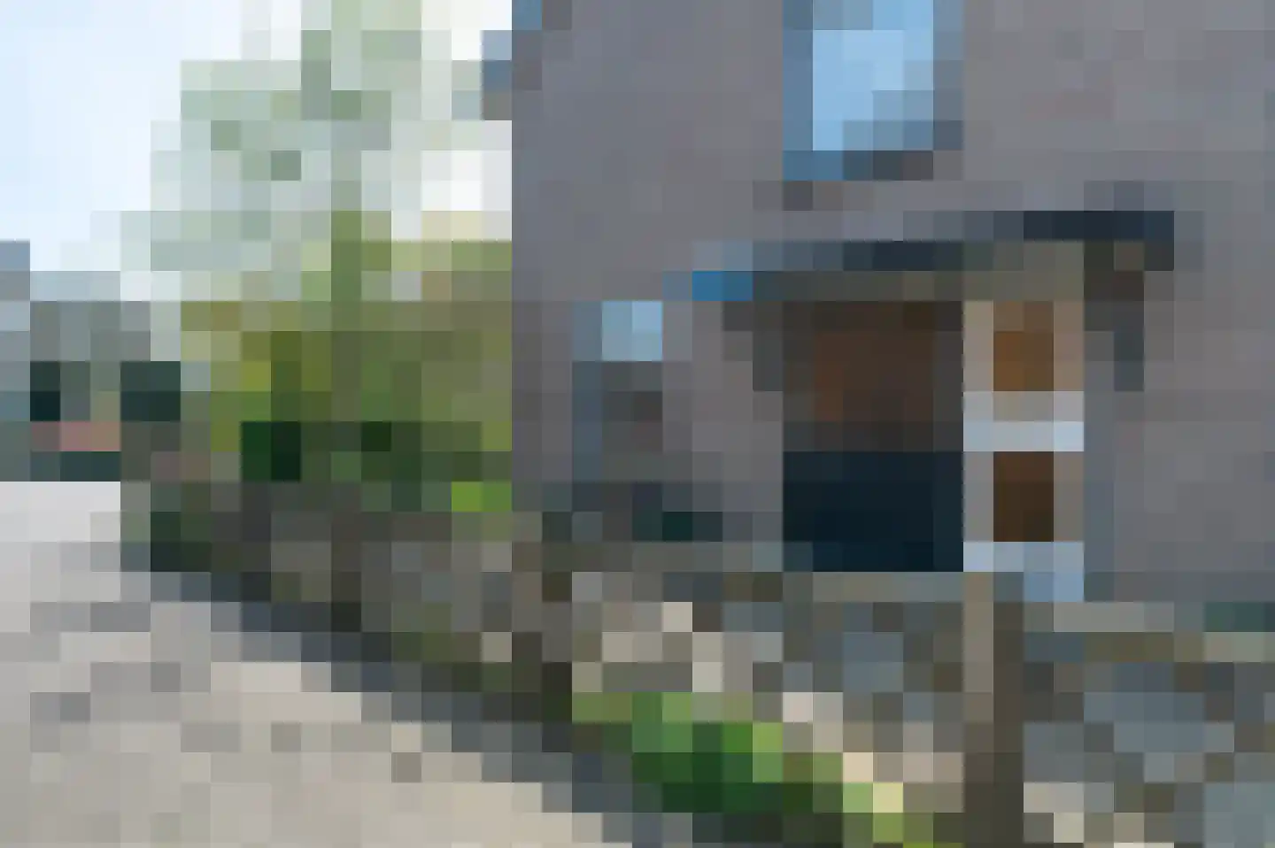 Kinsiusstraat 26 Putten thumbnail 6